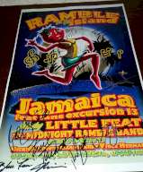 LittleFeat2015-03-06GrandLidoResortNegrilJamaica (2).jpg